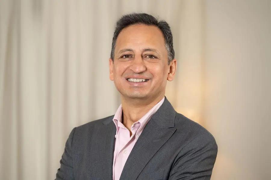 66e85208 43f7 4b99 9f07 ec11fe122614 file.jpg