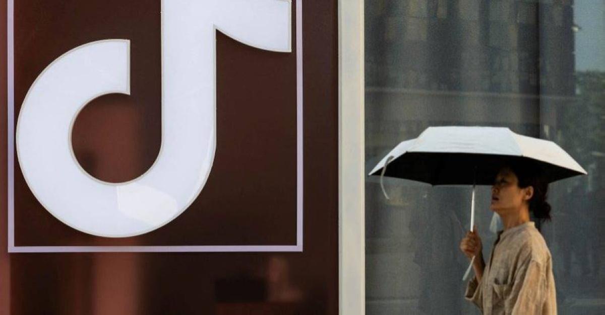 67b32d85 9565 4e9d a226 0dc0b295915e file.jpg