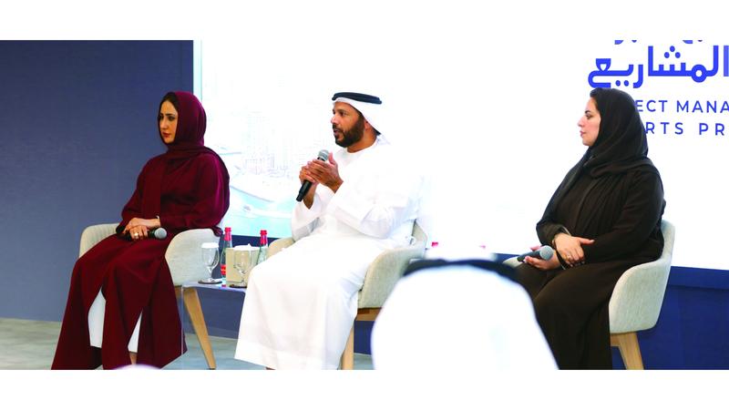 67ba6c9f 8b5b 4aaa a3c0 fff346d1342f file.jpg