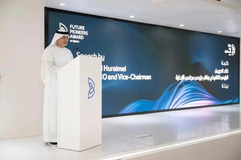 67c1860d f1c5 4c86 a98b 664d0218a2c9 file.jpg