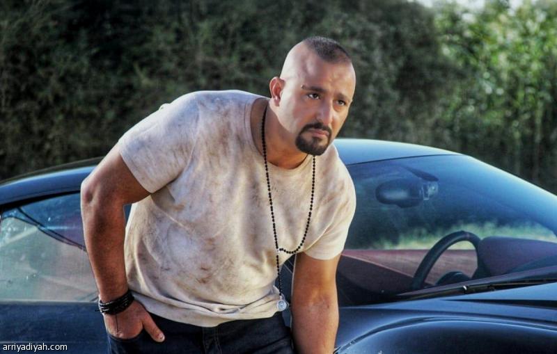 67e406dc 1c1c 4ebf bab1 e390837f6dd7 file.jpg