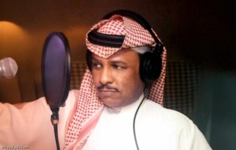 67f2cee4 7afc 4fad b886 2f53264680e9 file.jpg