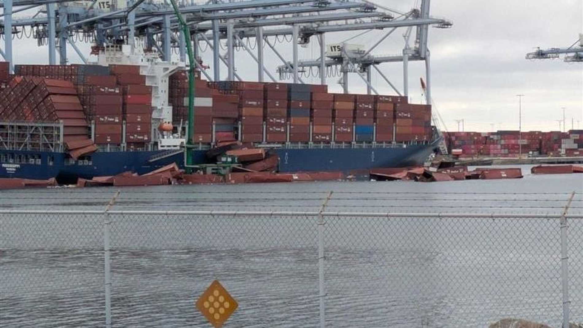 68186fa9 7ea1 4549 ae17 b3f4be6f509a file.jpeg