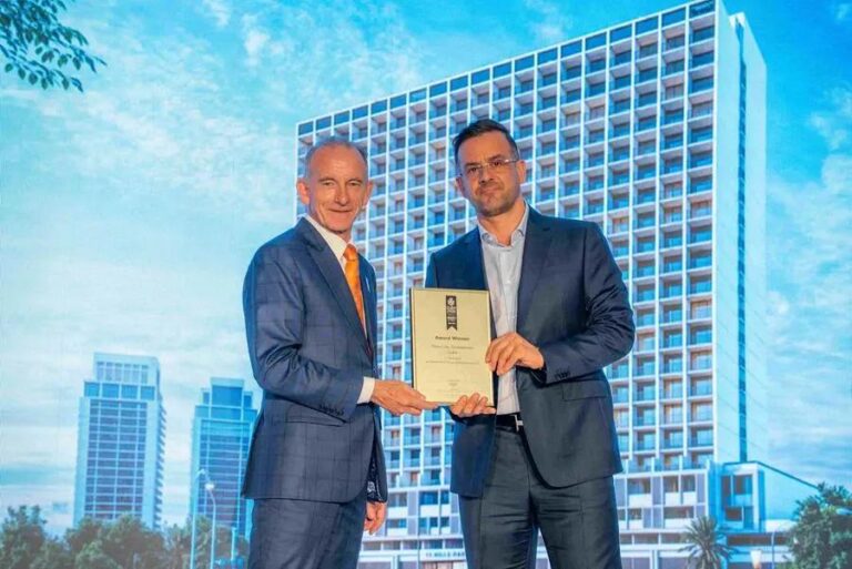 681f04a1 2e47 4aaa 82b4 cfc827d82ea3 file.jpg