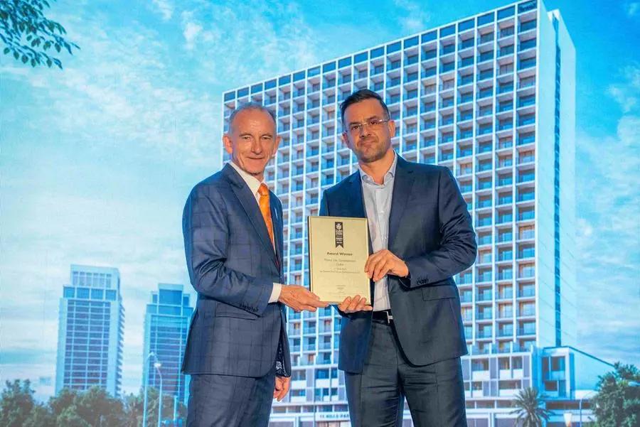 681f04a1 2e47 4aaa 82b4 cfc827d82ea3 file.jpg