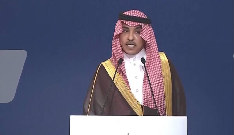 6860565e ddeb 45ed 8606 53b637ffc130 file.jpg