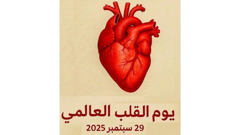 68aed4e1 1e7d 40d4 b1f7 c5b5be6c42b6 file.jpg