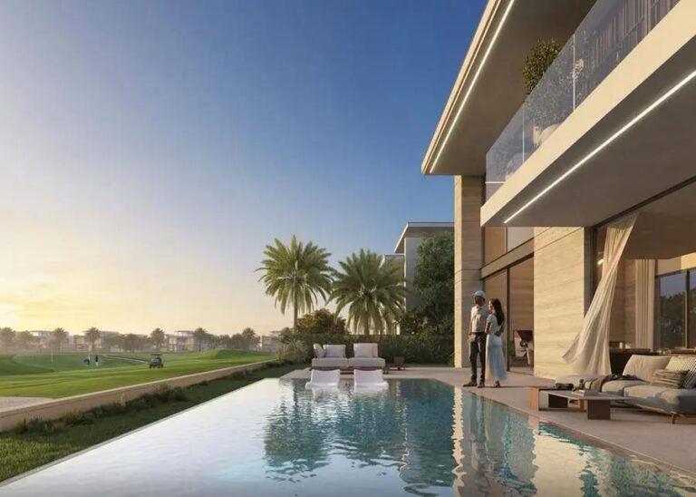 68bbd049 c18c 41e1 85b8 1d96c255a7e8 file.jpg