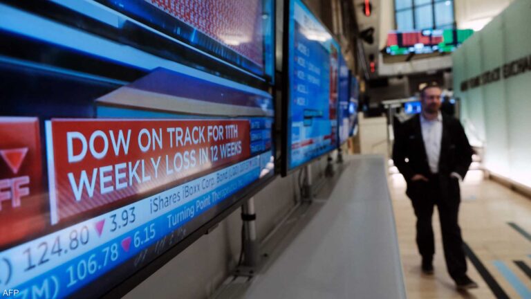 68d12f7c 111a 4b51 bc57 da9f7fc56609 file.jpeg