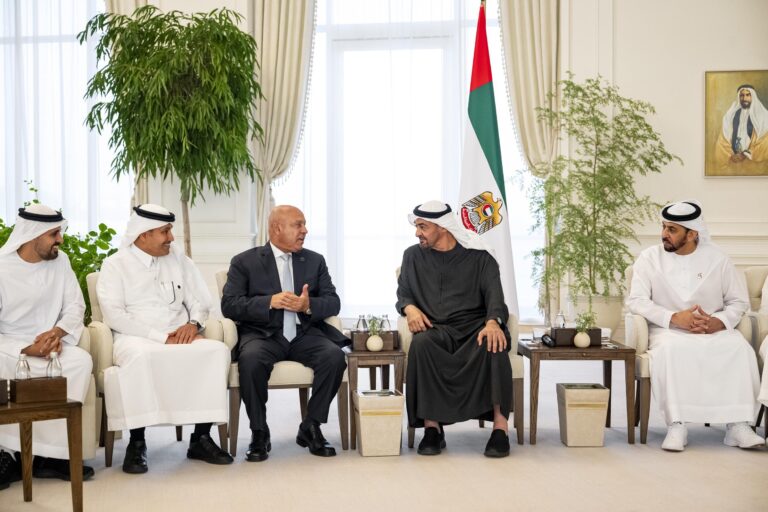 68d69f6d b39e 46dd 81d2 0fbad4e5387e file.jpg