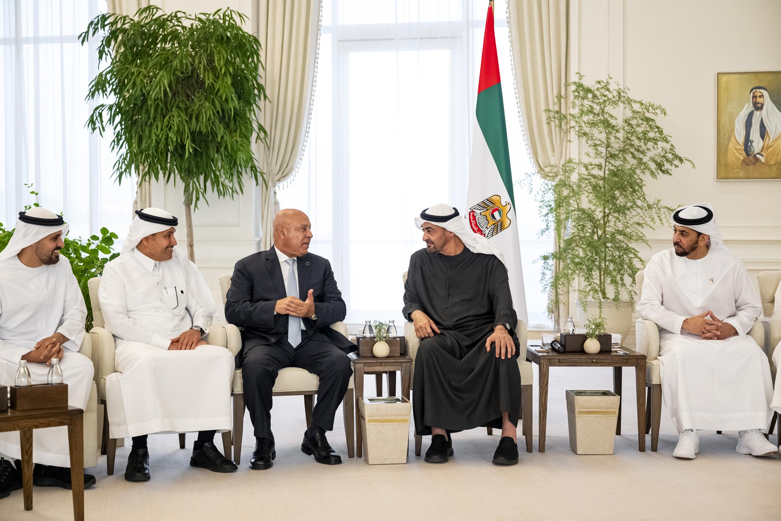 68d69f6d b39e 46dd 81d2 0fbad4e5387e file.jpg