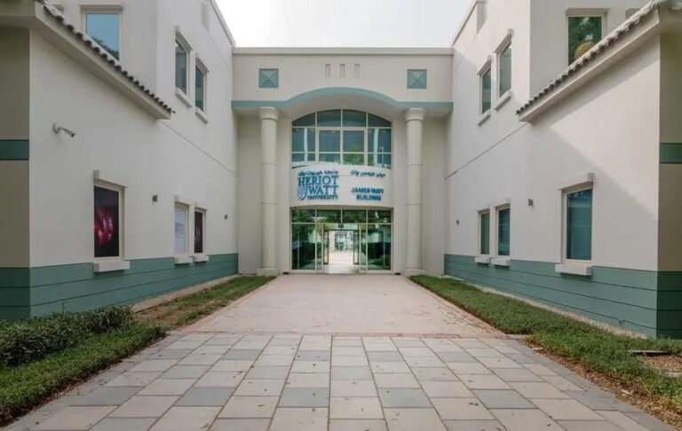 694ebc9f b092 4715 93d3 bfbd355a0670 file.jpg