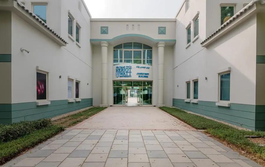 694ebc9f b092 4715 93d3 bfbd355a0670 file.jpg