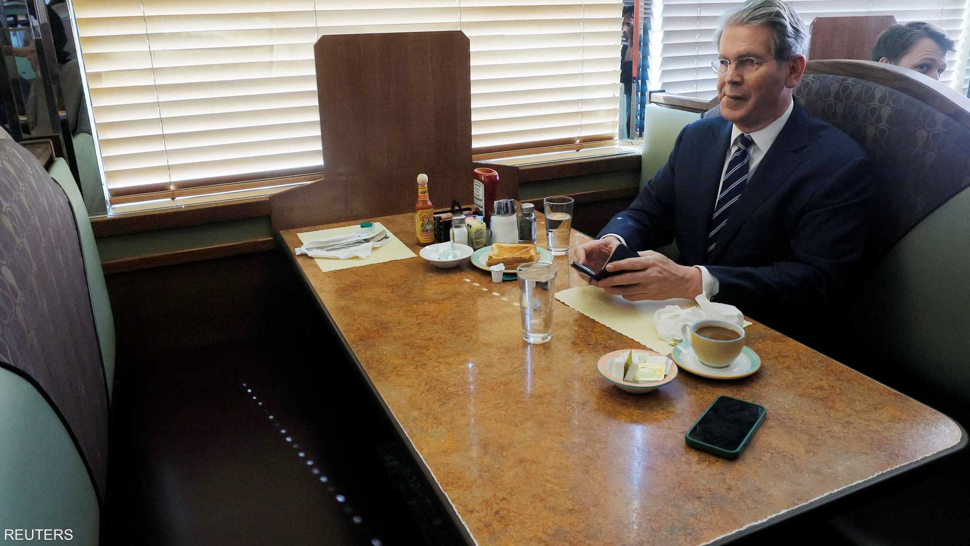 699daf8c e8da 43b5 b6b0 d7fd92a60b34 file.jpeg