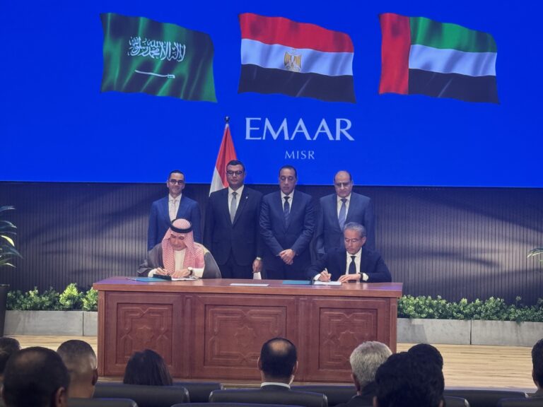 69bb3361 8169 4f2d bcd7 5fc12083fd78 file.jpeg