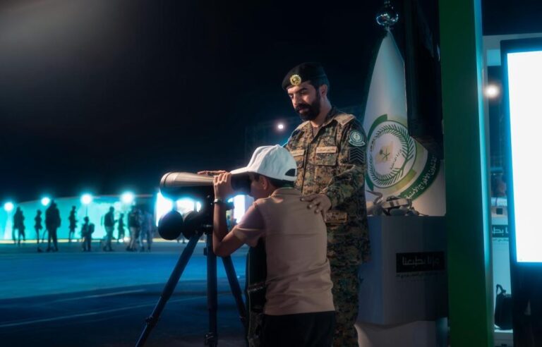 69bf037b e00d 4bd8 a884 46d5303cacb1 file.jpg