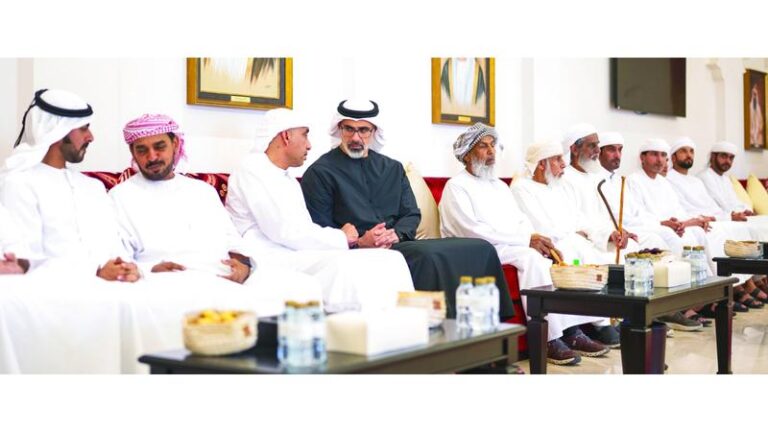 69fd4076 8459 43b7 9b41 48e6ec9d1723 file.jpg