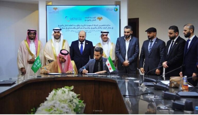 6a0a0e53 334e 4d61 b659 4fa28a382f8f file.jpg