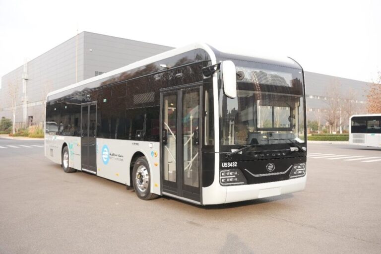 6a106dd7 6333 46eb bef0 4354204e8f9c file.jpg