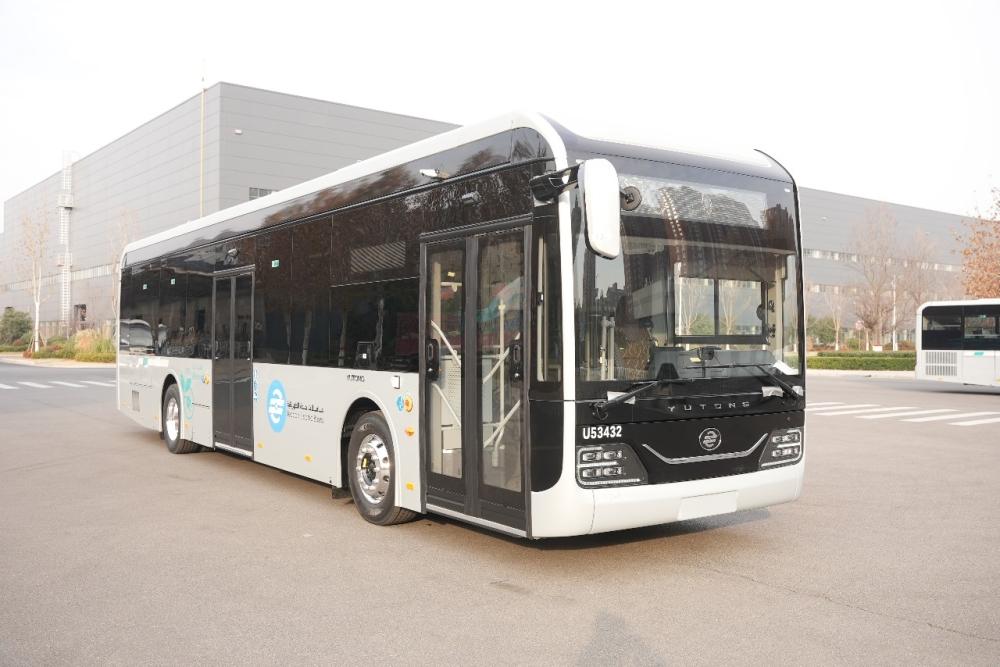 6a106dd7 6333 46eb bef0 4354204e8f9c file.jpg