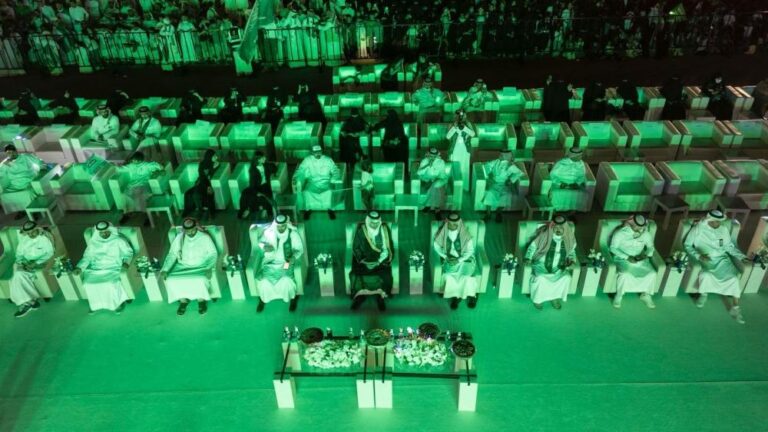 6a12d35c a67f 4a8e 8793 ea2c3ba84e46 file.jpg