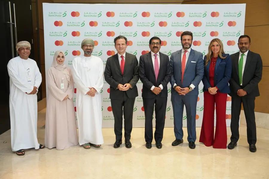 6a301464 2f99 4311 9377 80d0b6912156 file.jpg