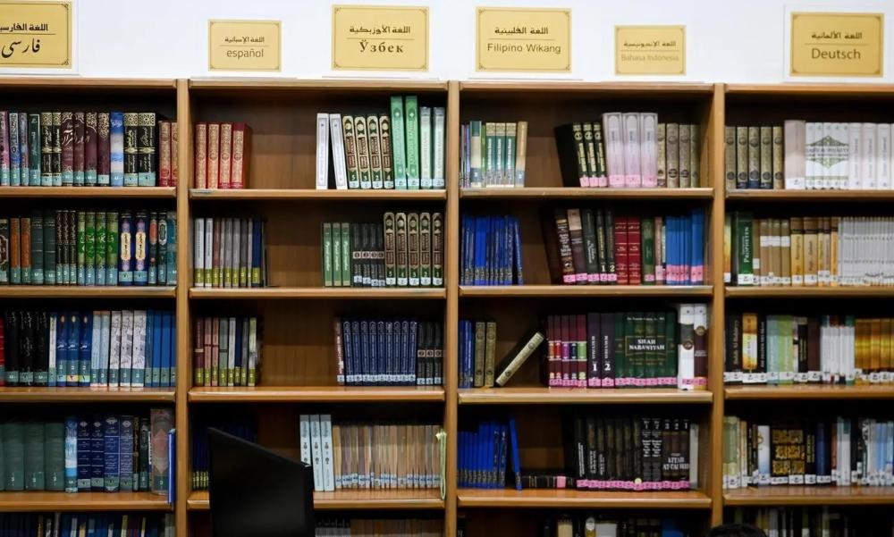 6a79e049 96be 478b 91c6 330706822805 file.jpg