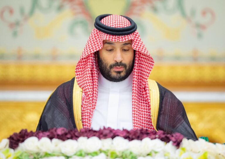 6ab816da 087a 4442 a1b0 74501eca7c8f file.jpg