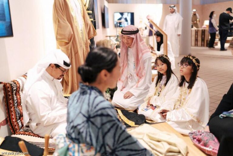 6ac921d3 14c7 4bfb b814 3903846eb0ca file.jpg