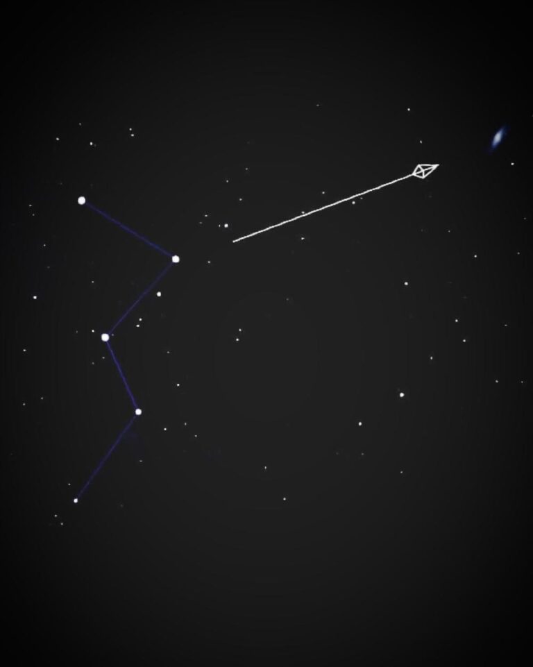 6b011593 c8e0 4f6a 90fb 8300c9a2fd7a file.jpg