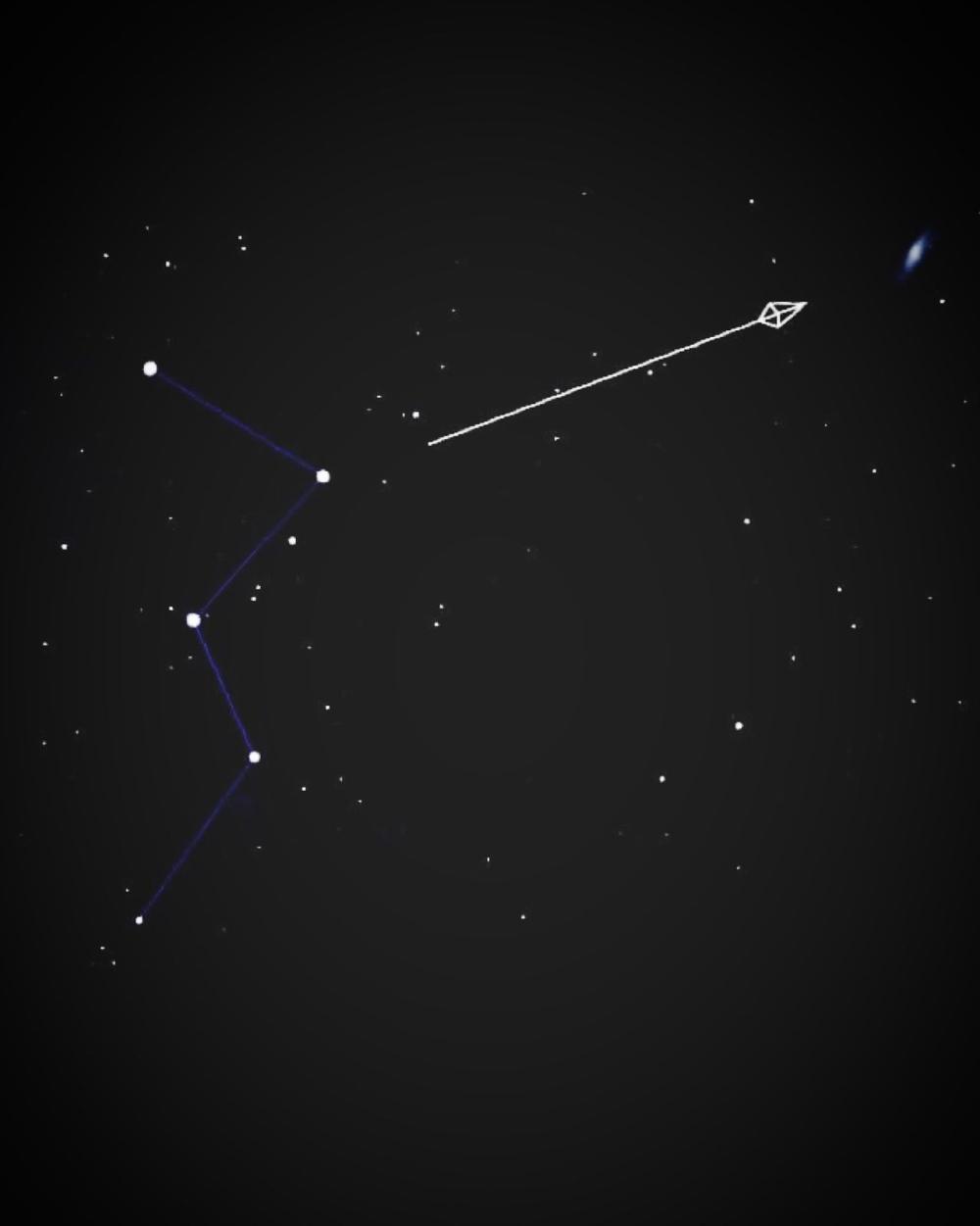 6b011593 c8e0 4f6a 90fb 8300c9a2fd7a file.jpg