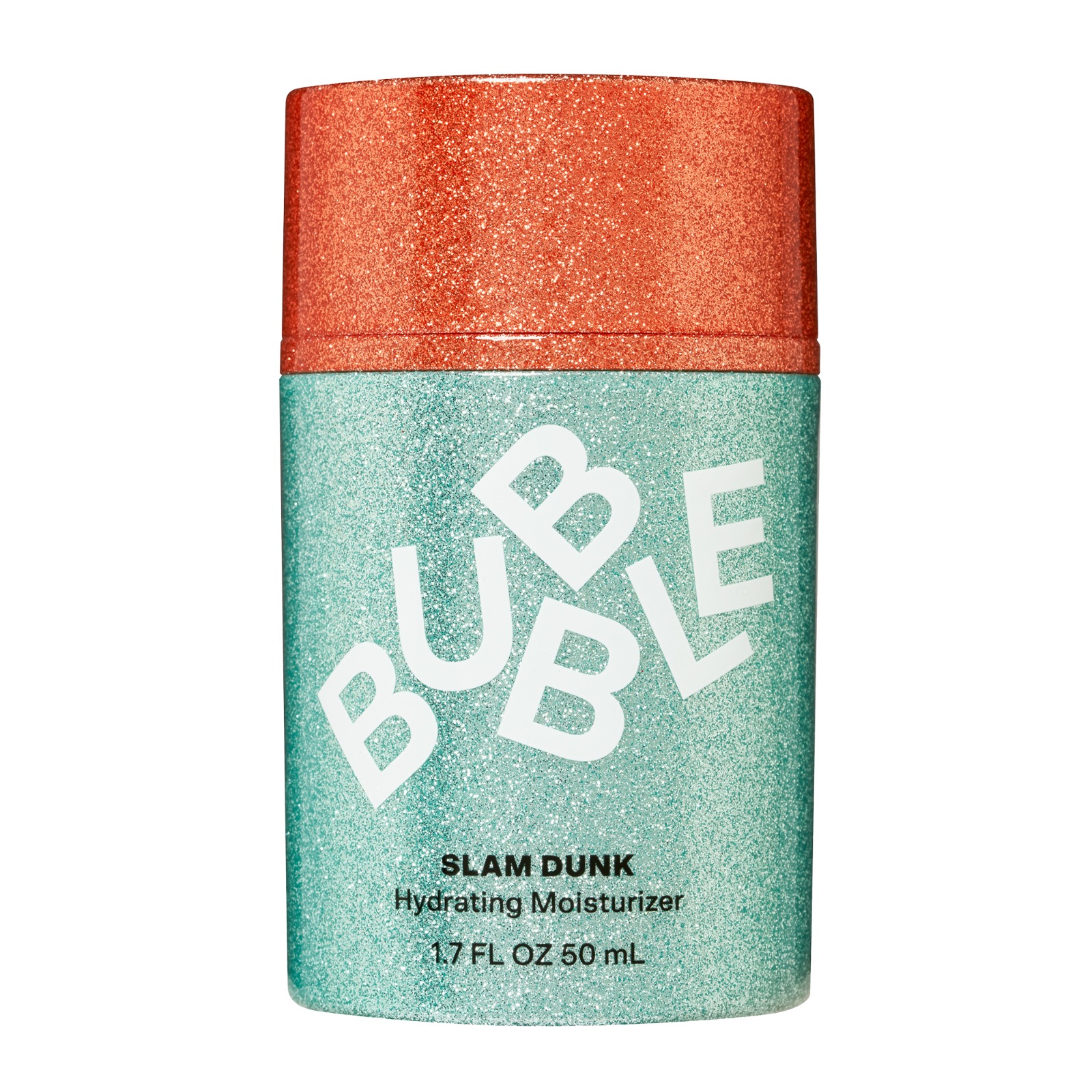 Bubble %d8%a7%d9%84%d9%85%d9%81%d8%b6%d9%84%d8%a9 %d9%84%d8%af%d9%89 %d8%a7%d9%84%d8%ac%d9%8a%d9%84 %d8%b2%d8%af %d8%aa%d9%86%d8%b7%d9%84%d9%82 %d9%81%d9%8a %d8%a7%d9%84%d8%b4%d8%b1%d9%82 %d8%a7%d9%84