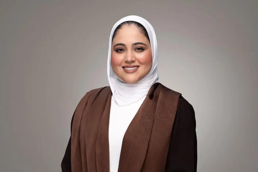 6b0f2d0f 74cb 457a bab7 a1430c711536 file.jpg