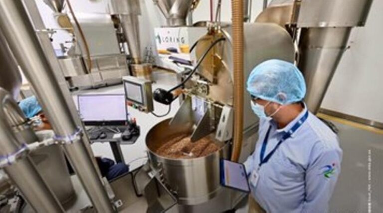 6b454e22 ae1e 4aa1 bf13 ca46160888d2 file.jpg