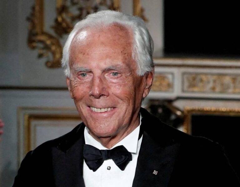 6b6dada1 54db 4a2b b02d b64f0b243a5d file.jpg