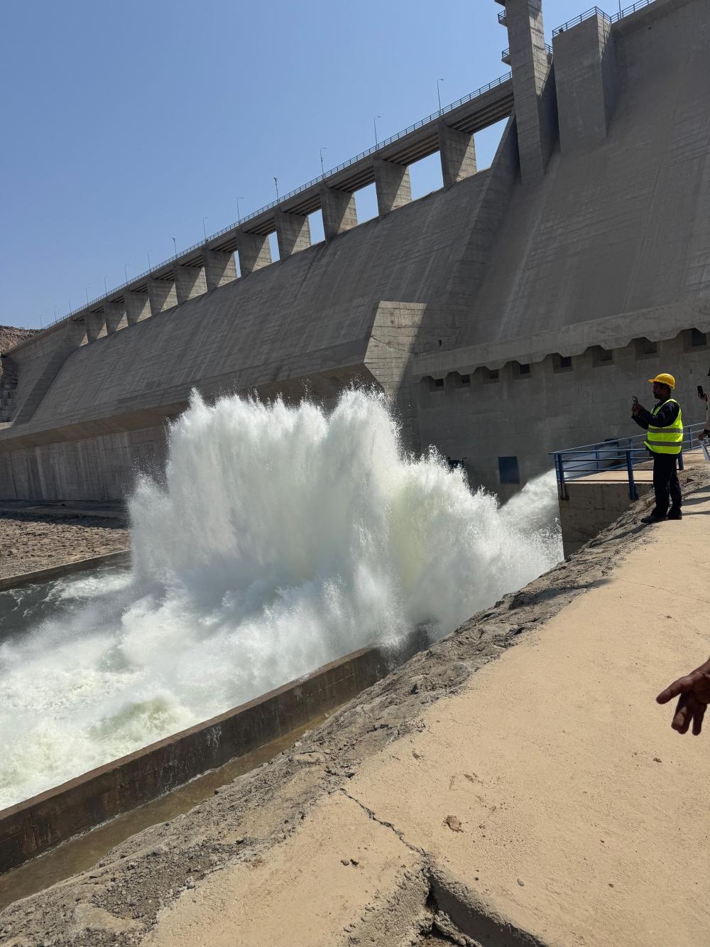 6b6dea03 d6af 4ef4 a1f5 9a11b605f625 file.jpg