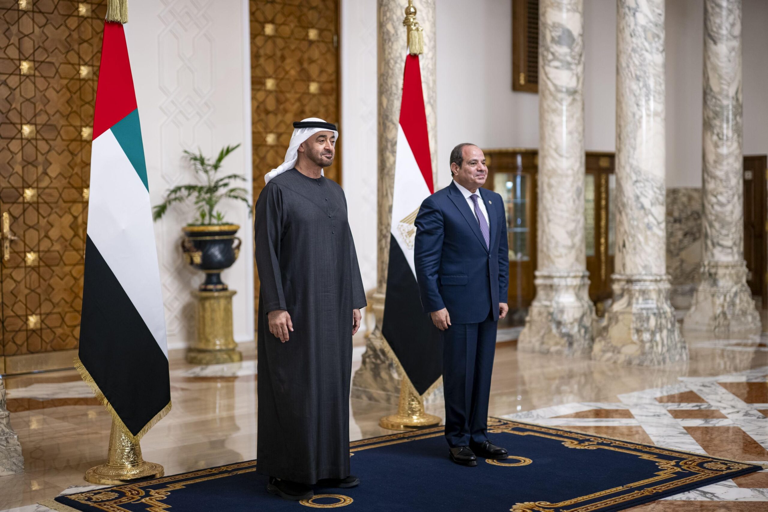 6b8c1b68 c26b 4700 981a 0e5a3d10933b file.jpg