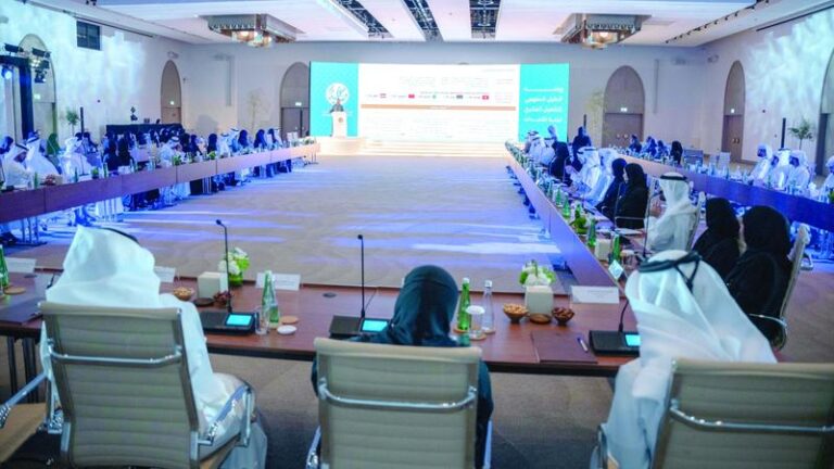 6b922ac2 408d 4f87 a2bc 9f04a98820ba file.jpg