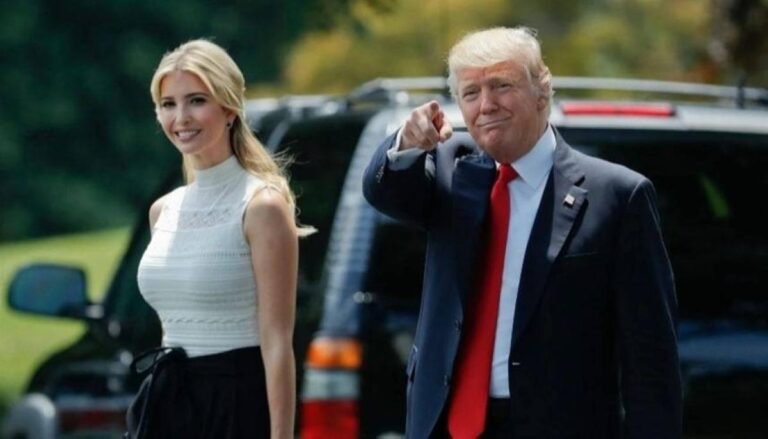 6bd8b1a4 2990 446f bad2 735ebe430a52 file.jpg