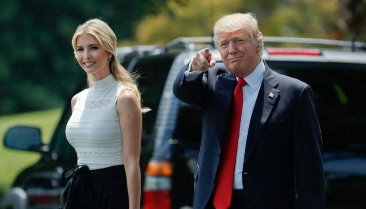 6bd8b1a4 2990 446f bad2 735ebe430a52 file.jpg