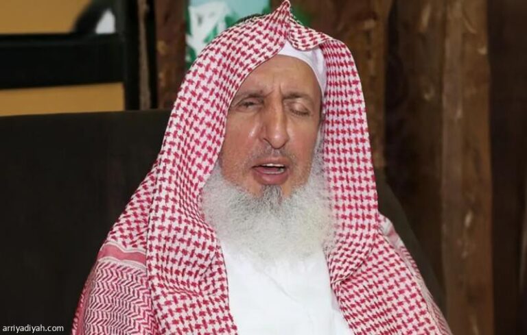 6be08047 87be 4466 bf80 264cfb22fb46 file.jpg