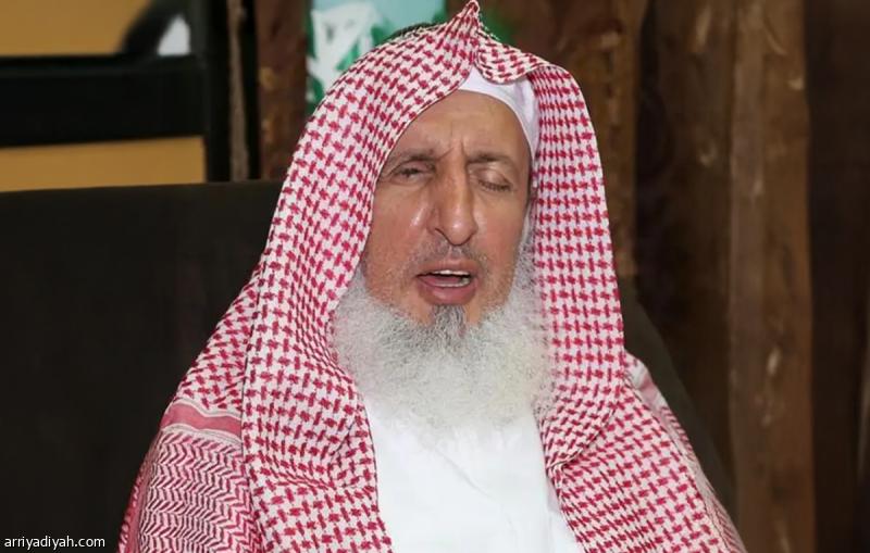 6be08047 87be 4466 bf80 264cfb22fb46 file.jpg