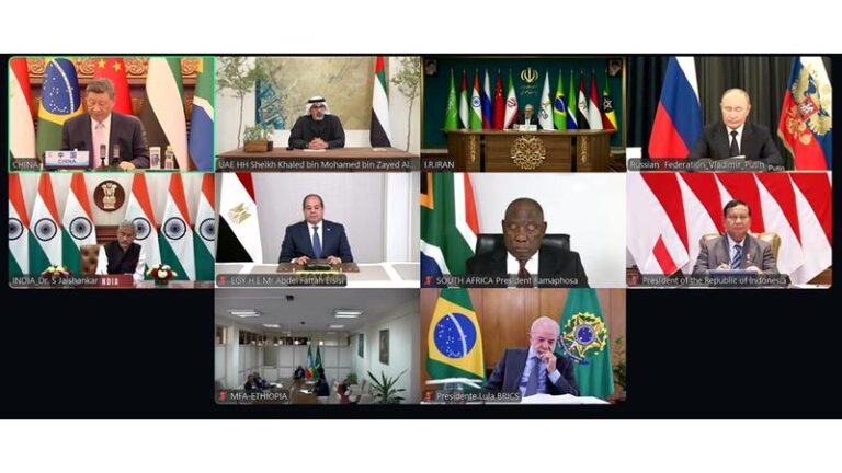 6be5fc5e cc2b 48fd ae69 3d9af14b33d7 file.jpg