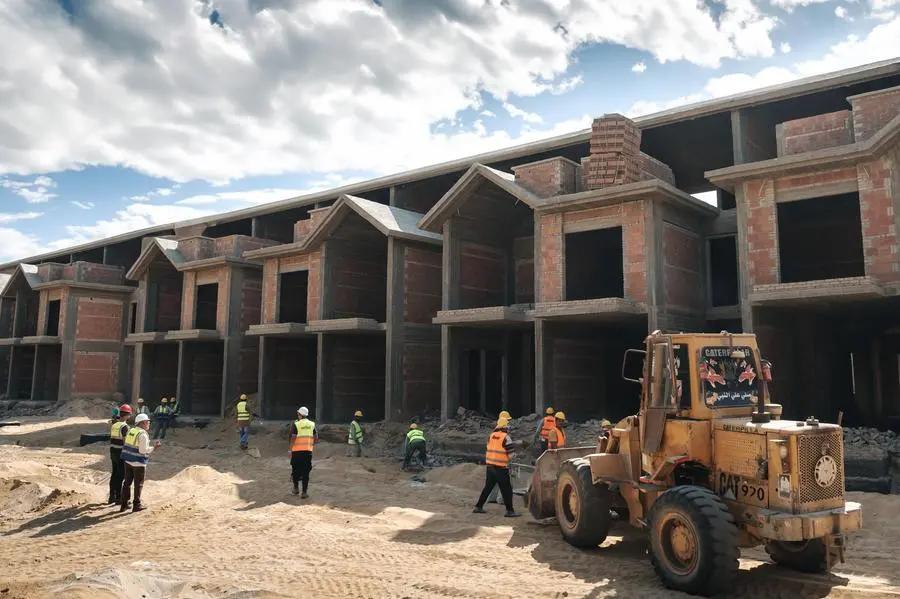 6c2e00d3 7e91 43ca 95f5 8061406f0a07 file.jpg