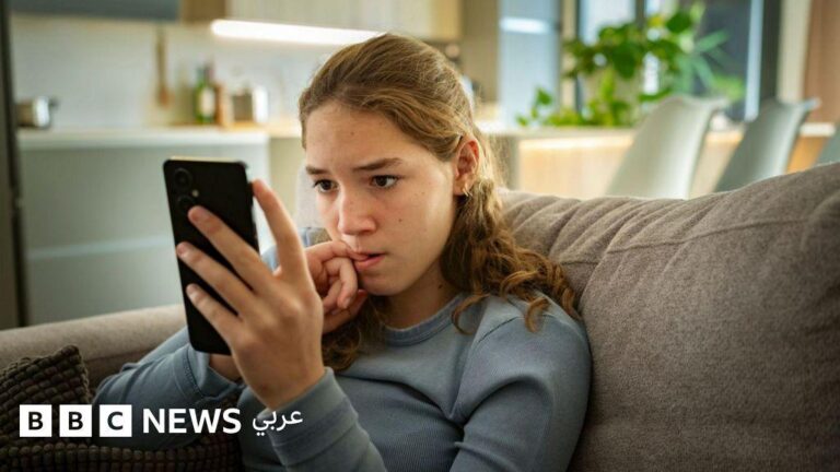 6c2f8fe0 6b3c 471e 81a9 1d0c36c937b5 file.jpg