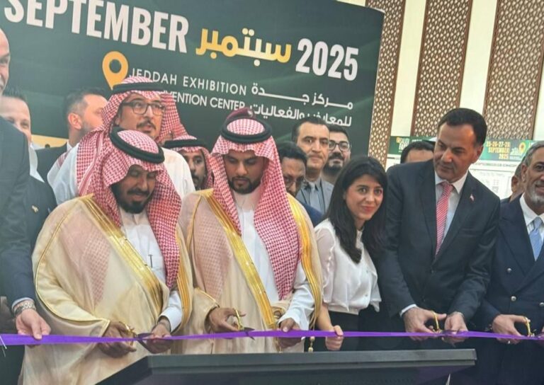 6c4202c6 39fc 4ec5 b630 24644655d240 file.jpg