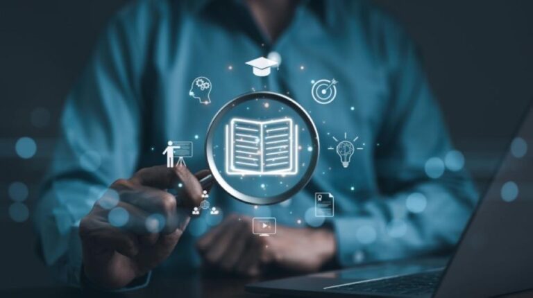 6c5ccc67 685c 4cad a876 831f663f1448 file.jpg