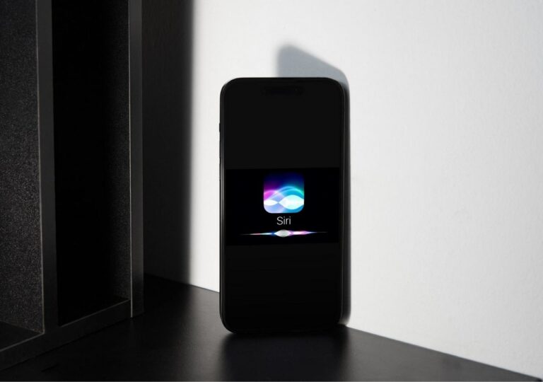 6c70f706 3cca 4525 857e 97d3120fbdd9 file.jpeg