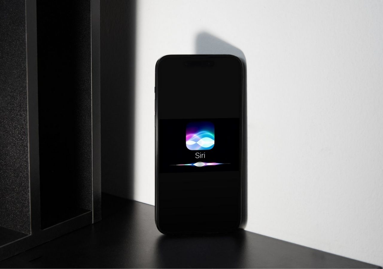 6c70f706 3cca 4525 857e 97d3120fbdd9 file.jpeg