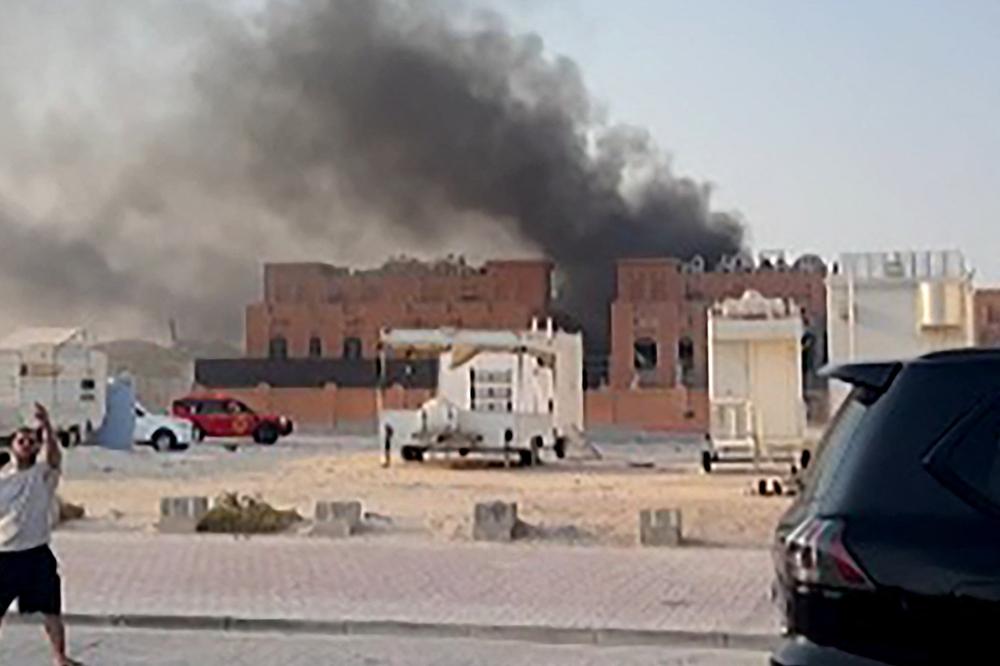 6ca162fd 63cf 4a68 9fa2 267e316bc804 file.jpg